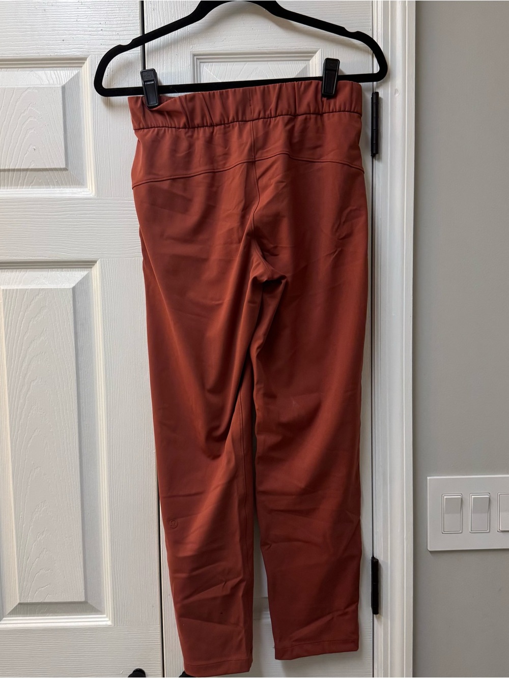 Lululemon pants - Picture 2 of 4